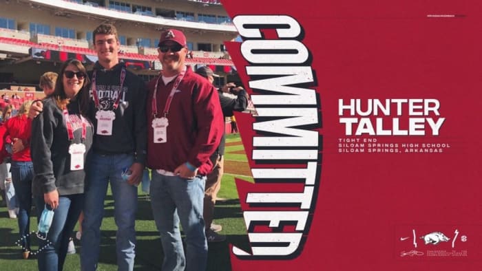 AH_Recruiting_HunterTalley